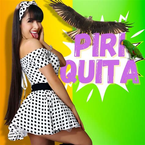juliana bonde do forro.